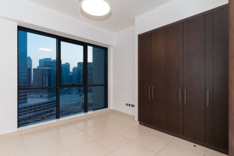 3 غرف نوم شقة في وسط مدينة دبي, الإمارات العربية المتحدة رقم 168618