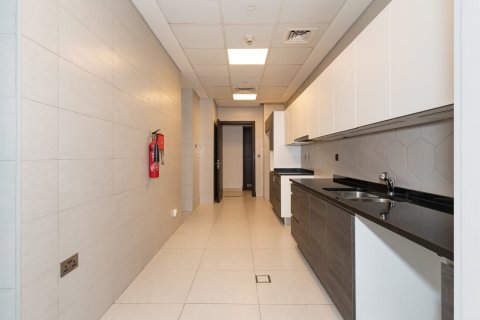 3 غرف نوم شقة في وسط مدينة دبي, الإمارات العربية المتحدة رقم 168618 16