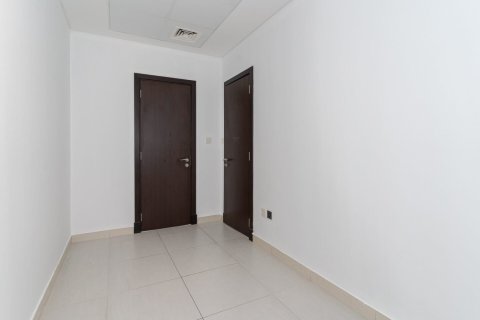 3 غرف نوم شقة في وسط مدينة دبي, الإمارات العربية المتحدة رقم 168618 14