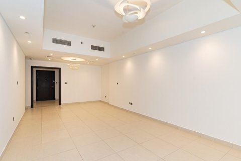 3 غرف نوم شقة في وسط مدينة دبي, الإمارات العربية المتحدة رقم 168618 21