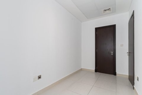 3 غرف نوم شقة في وسط مدينة دبي, الإمارات العربية المتحدة رقم 168618 13