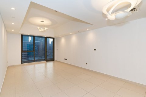 3 غرف نوم شقة في وسط مدينة دبي, الإمارات العربية المتحدة رقم 168618 22