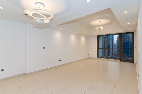 3 غرف نوم شقة في وسط مدينة دبي, الإمارات العربية المتحدة رقم 168618 24