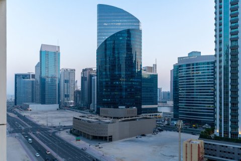 3 غرف نوم شقة في وسط مدينة دبي, الإمارات العربية المتحدة رقم 168618 25