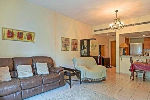 Apartment de 2 dormitorios en Al Samar, UAE No. 168621 5