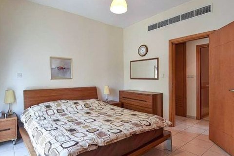 Apartment de 2 dormitorios en Al Samar, UAE No. 168621 3