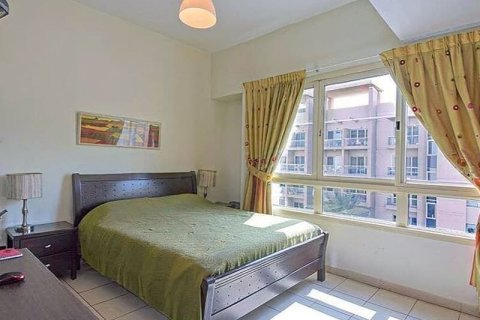 Apartment de 2 dormitorios en Al Samar, UAE No. 168621 4