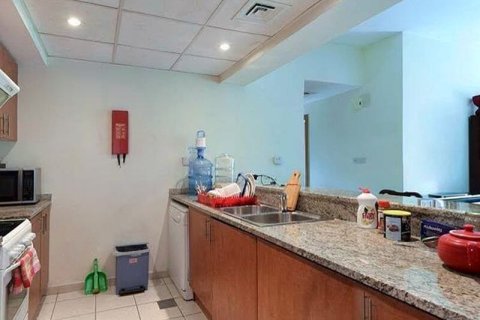 Apartment de 2 dormitorios en Al Samar, UAE No. 168621 11