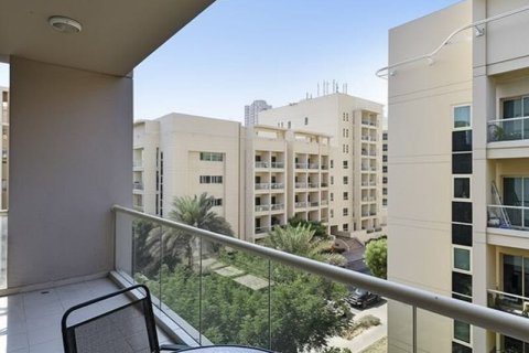 Apartment de 2 dormitorios en Al Samar, UAE No. 168621 10