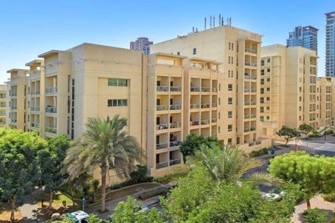 Apartment de 2 dormitorios en Al Samar, UAE No. 168621 8