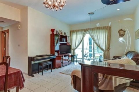 Apartment de 2 dormitorios en Al Samar, UAE No. 168621 6
