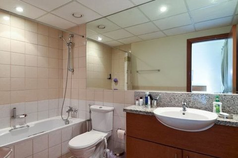 Apartment de 2 dormitorios en Al Samar, UAE No. 168621