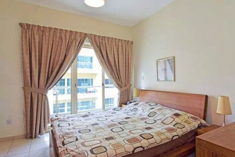 Apartment de 2 dormitorios en Al Samar, UAE No. 168621 7