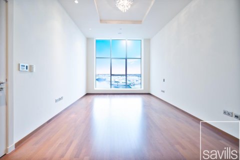 2 غرف نوم شقة  رقم 107990 9