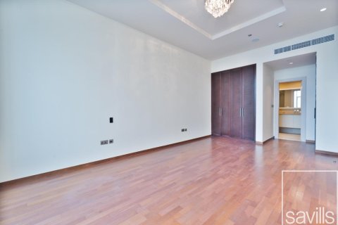 2 غرف نوم شقة  رقم 107990 8