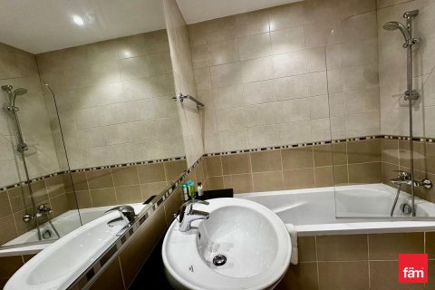 Apartment de 2 dormitorios en Dubai Marina, UAE No. 147571 16