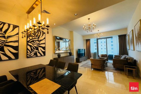 Apartment de 2 dormitorios en Dubai Marina, UAE No. 147571 6