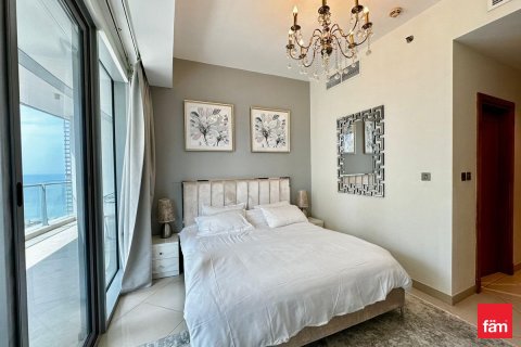 Apartment de 2 dormitorios en Dubai Marina, UAE No. 147571 21