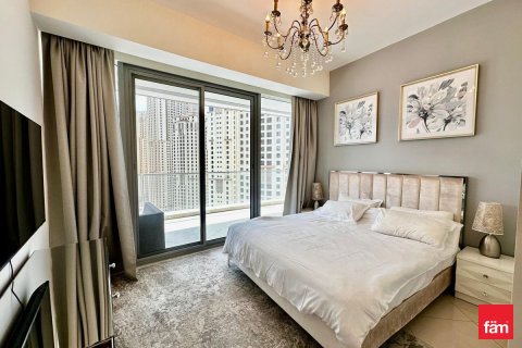 Apartment de 2 dormitorios en Dubai Marina, UAE No. 147571 15