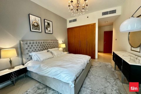 Apartment de 2 dormitorios en Dubai Marina, UAE No. 147571 13