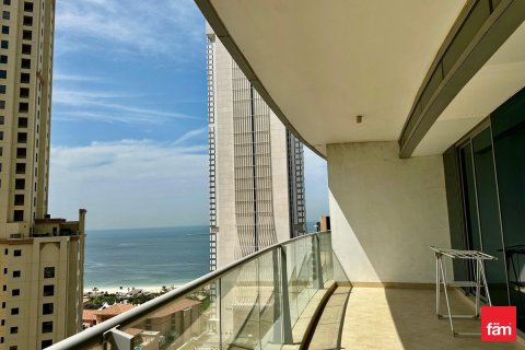 Apartment de 2 dormitorios en Dubai Marina, UAE No. 147571 5