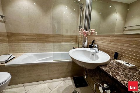 Apartment de 2 dormitorios en Dubai Marina, UAE No. 147571 18