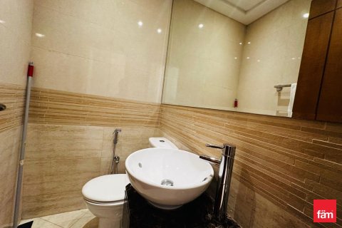 Apartment de 2 dormitorios en Dubai Marina, UAE No. 147571 17