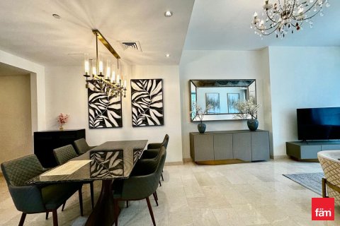 Apartment de 2 dormitorios en Dubai Marina, UAE No. 147571 8