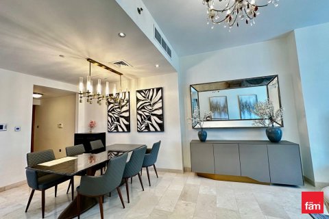 Apartment de 2 dormitorios en Dubai Marina, UAE No. 147571 7