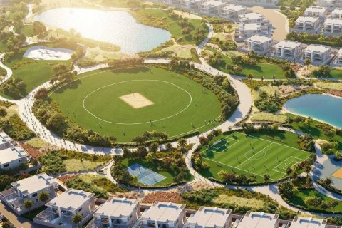 4 bedrooms Villa in Dubai, UAE No. 147575 10