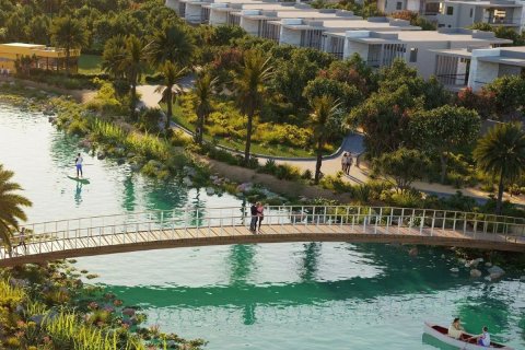 4 bedrooms Villa in Dubai, UAE No. 147575 7