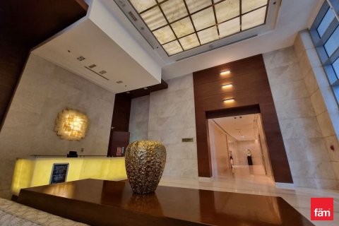 Apartment de 1 dormitorio en Downtown Dubai (Downtown Burj Dubai), UAE No. 147572 10