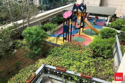 Apartment de 1 dormitorio en Downtown Dubai (Downtown Burj Dubai), UAE No. 147572 13