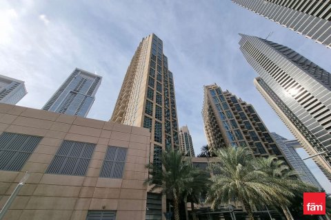Apartment de 1 dormitorio en Downtown Dubai (Downtown Burj Dubai), UAE No. 147572 15