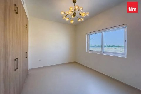 Villa de 3 dormitorios en Dubai, UAE No. 147573 10