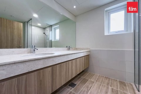 Villa de 3 dormitorios en Dubai, UAE No. 147573 19