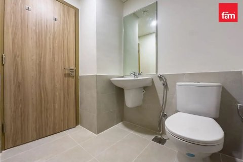 Villa de 3 dormitorios en Dubai, UAE No. 147573 21