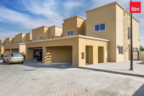 Villa de 3 dormitorios en Dubai, UAE No. 147573 17