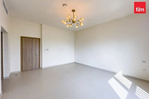 Villa de 3 dormitorios en Dubai, UAE No. 147573 15