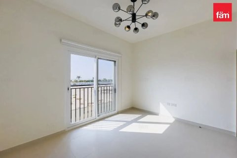 Villa de 3 dormitorios en Dubai, UAE No. 147573 12