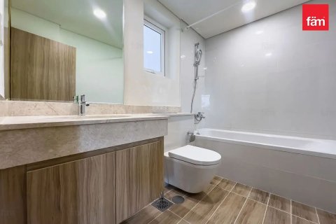 Villa de 3 dormitorios en Dubai, UAE No. 147573 20