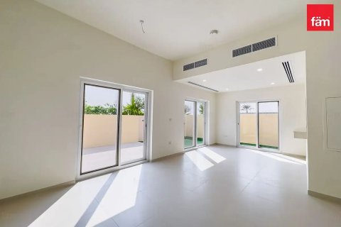 Villa de 3 dormitorios en Dubai, UAE No. 147573 6