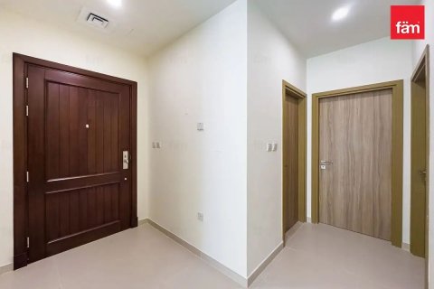 Villa de 3 dormitorios en Dubai, UAE No. 147573 11