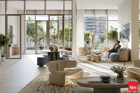 3 غرف نوم شقة في دبي, الإمارات العربية المتحدة رقم 147570 3