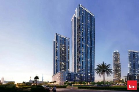 3 غرف نوم شقة في دبي, الإمارات العربية المتحدة رقم 147570 11