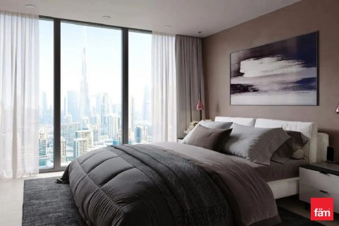 3 غرف نوم شقة في دبي, الإمارات العربية المتحدة رقم 147570 5