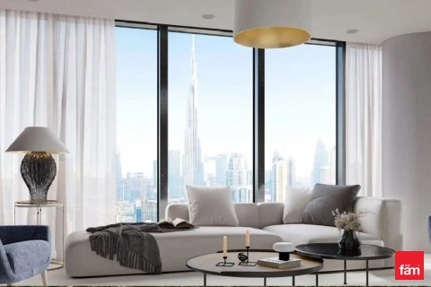 3 غرف نوم شقة في دبي, الإمارات العربية المتحدة رقم 147570 4