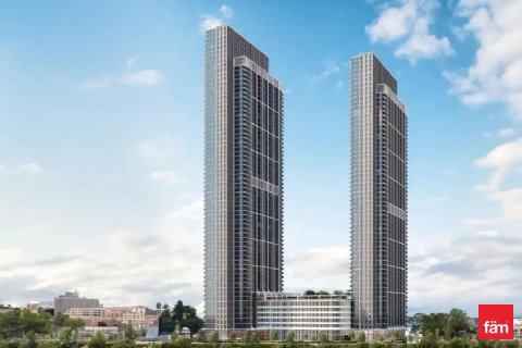 3 غرف نوم شقة في دبي, الإمارات العربية المتحدة رقم 147570 10