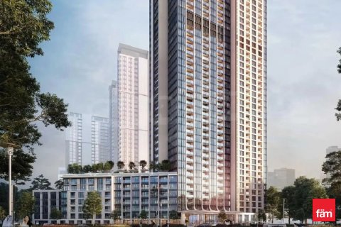 3 غرف نوم شقة في دبي, الإمارات العربية المتحدة رقم 147570 9