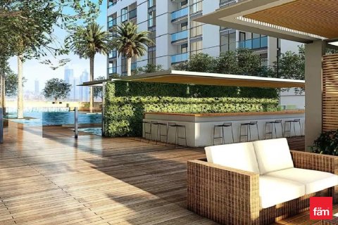 3 غرف نوم شقة في دبي, الإمارات العربية المتحدة رقم 147570 6